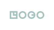 Logo 11 1