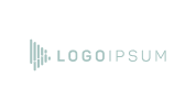 Logo 2 1