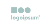 Logo 4 1