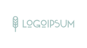 Logo 5 1