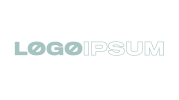 Logo 9 1