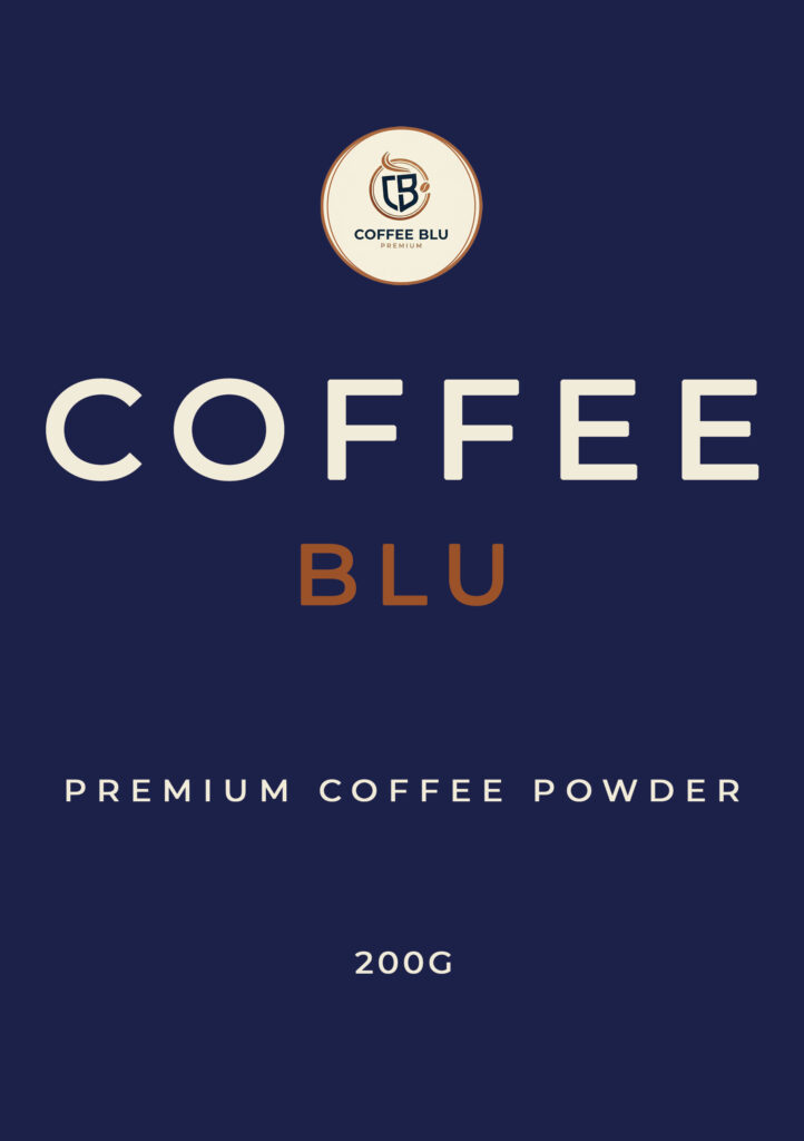 packaging design
